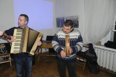 2018-02-09 Przysucha - Jan Kmita (56)