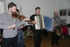 2018-02-09 Przysucha - Jan Kmita (57)
