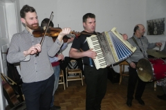 2018-02-09 Przysucha - Jan Kmita (58)