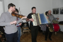 2018-02-09 Przysucha - Jan Kmita (59)