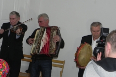 2018-02-09 Przysucha - Jan Kmita (60)