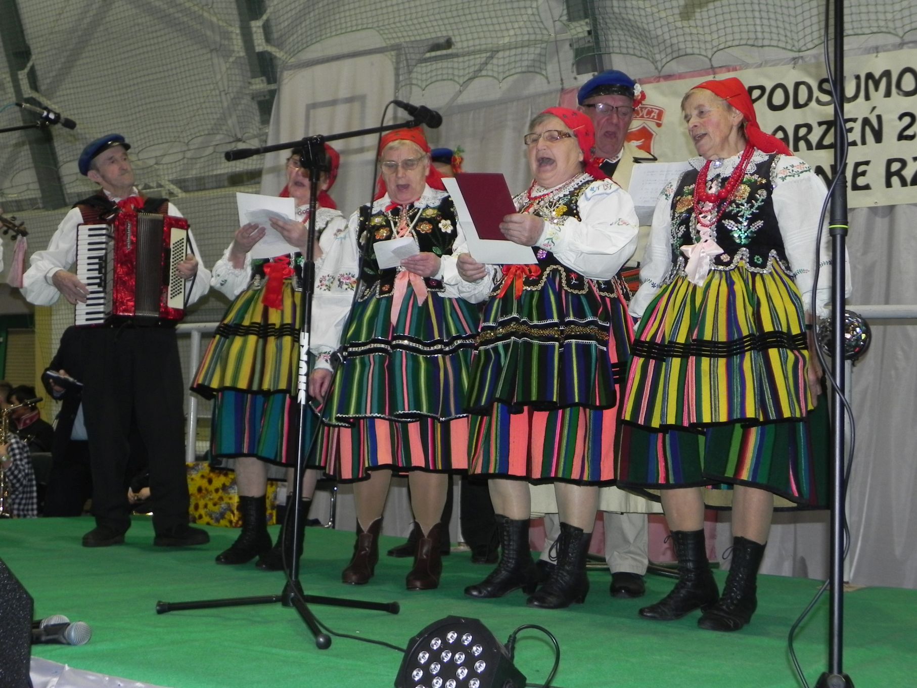 2018-02-10 Rzeczyca (43)