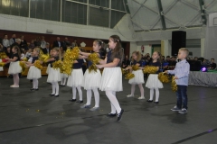 2018-02-10 Rzeczyca (22)