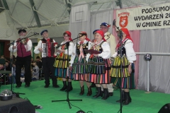2018-02-10 Rzeczyca (23)