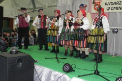 2018-02-10 Rzeczyca (24)