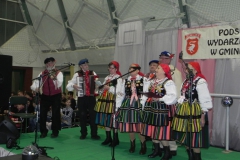 2018-02-10 Rzeczyca (25)