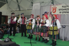 2018-02-10 Rzeczyca (26)