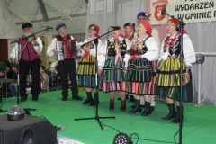2018-02-10 Rzeczyca (27)