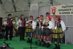 2018-02-10 Rzeczyca (28)