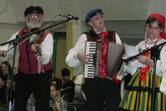 2018-02-10 Rzeczyca (29)