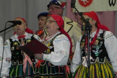 2018-02-10 Rzeczyca (30)