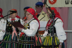 2018-02-10 Rzeczyca (31)