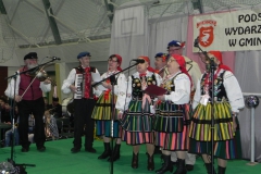 2018-02-10 Rzeczyca (33)
