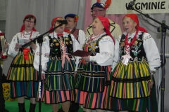 2018-02-10 Rzeczyca (34)