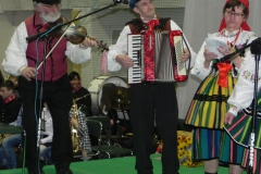 2018-02-10 Rzeczyca (35)
