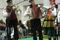 2018-02-10 Rzeczyca (37)