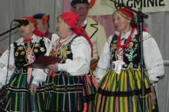 2018-02-10 Rzeczyca (39)