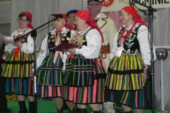 2018-02-10 Rzeczyca (40)