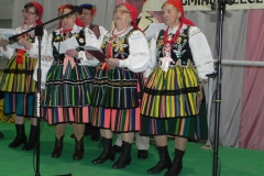 2018-02-10 Rzeczyca (41)