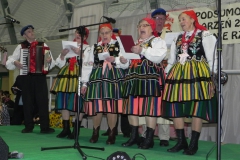 2018-02-10 Rzeczyca (43)