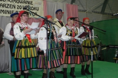 2018-02-10 Rzeczyca (45)
