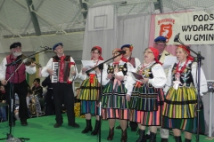 2018-02-10 Rzeczyca (47)