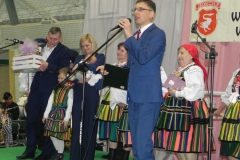 2018-02-10 Rzeczyca (48)