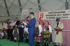 2018-02-10 Rzeczyca (49)