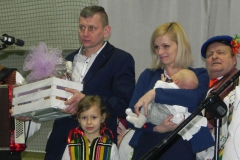 2018-02-10 Rzeczyca (50)