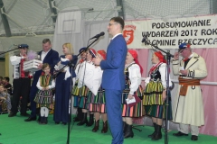 2018-02-10 Rzeczyca (51)