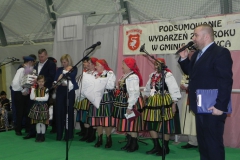 2018-02-10 Rzeczyca (52)