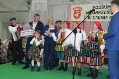2018-02-10 Rzeczyca (53)