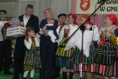 2018-02-10 Rzeczyca (54)