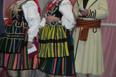 2018-02-10 Rzeczyca (55)