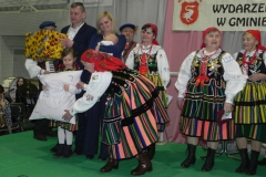 2018-02-10 Rzeczyca (56)
