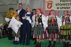 2018-02-10 Rzeczyca (57)