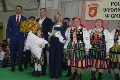 2018-02-10 Rzeczyca (58)