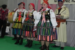 2018-02-10 Rzeczyca (59)