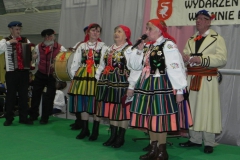2018-02-10 Rzeczyca (60)