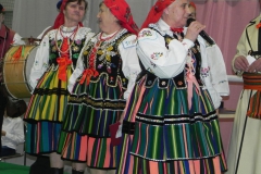 2018-02-10 Rzeczyca (61)