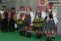 2018-02-10 Rzeczyca (63)