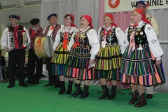 2018-02-10 Rzeczyca (64)