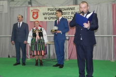 2018-02-10 Rzeczyca (65)