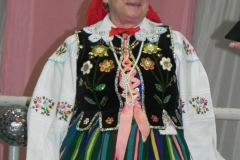2018-02-10 Rzeczyca (67)