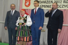 2018-02-10 Rzeczyca (68)