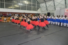 2018-02-10 Rzeczyca (69)