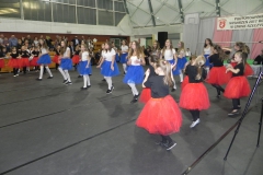 2018-02-10 Rzeczyca (70)