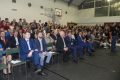 2018-02-10 Rzeczyca (71)