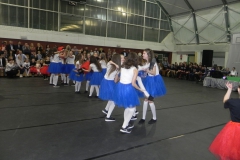 2018-02-10 Rzeczyca (72)