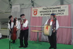 2018-02-10 Rzeczyca (74)
